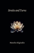 Cover: Straits and Turns - Libros Libertad Publishing