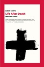 Cover: Life After Death - Verse Chorus Press