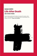 Cover: Life After Death - Verse Chorus Press