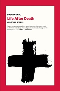 Enlarge image Cover: Life After Death - Verse Chorus Press