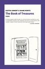Cover: The Book of Treasures - Verse Chorus Press