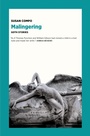 Cover: Malingering - Verse Chorus Press