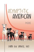 Cover: Asymptotic American - IPBooks