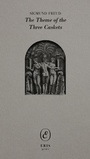 Cover: The Theme of the Three Caskets - ERIS