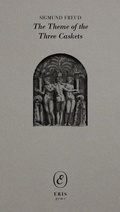 Cover: The Theme of the Three Caskets - ERIS
