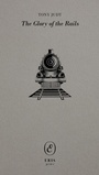 Cover: The Glory of the Rails - ERIS