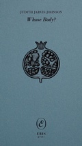 Cover: Whose Body? - ERIS