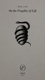 Cover: On the Fragility of Life - ERIS