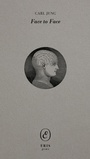 Cover: Face to Face - ERIS