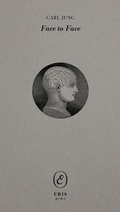 Cover: Face to Face - ERIS