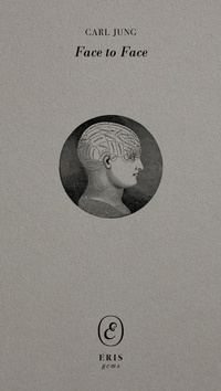 Enlarge image Cover: Face to Face - ERIS