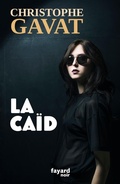 Cover: La Ca&iuml;d - Fayard