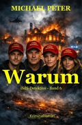 Cover: Warum - epubli
