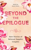Cover: Beyond the Epilogue - Ylva Publishing