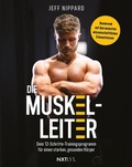Cover: Die Muskel-Leiter - Next Level Verlag