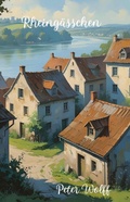 Cover: Rheing&auml;sschen - neobooks