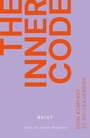 Cover: The Inner Code - Malia Verlag