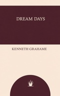 Cover: Dream Days - CLXBX