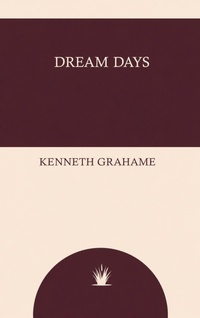 Enlarge image Cover: Dream Days - CLXBX