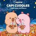 Cover: Capi Cuddles - VR Editoras