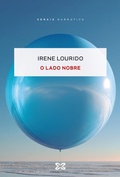 Cover: O lado nobre - Edici&oacute;ns Xerais