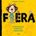 Cover: Fiera / Wild Child - Editorial Molino