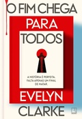 Cover: O fim chega para todos - Record