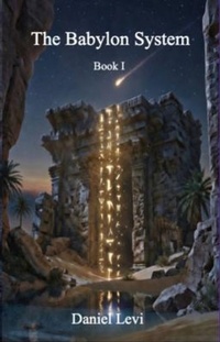 Enlarge image Cover: The Babylon System - Celtic Mountains Publishing