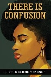 Enlarge image Cover: There Is Confusion - Classy Publishing