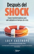 Cover: Despu&eacute;s del shock - Plataforma