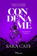 Cover: Cond&eacute;name - Ediciones P&agrave;mies