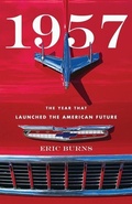 Cover: 1957 - Rowman & Littlefield Publishers