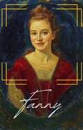 Cover: Fanny: A Prequel - L.M. Wolfe