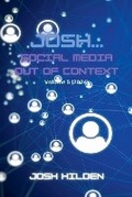 Cover: Josh, Social Media Out Of Context (2024) - GWSP