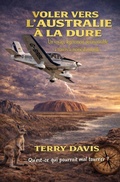Cover: Cap sur l'Australie, &agrave; l'ancienne - Terry Davis