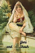 Cover: Yoni und Shosh - Dan Berg