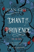 Cover: Chant de Provence - 13th Sign