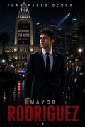 Cover: Mayor Rodriguez - Juan Pablo Ochoa