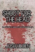 Cover: Shoot For The Head - GWSP