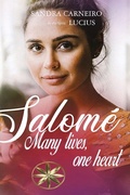 Cover: Salome - World Spiritist Institute
