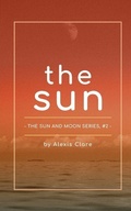 Cover: The Sun - Alexis Clare