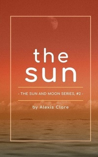Enlarge image Cover: The Sun - Alexis Clare