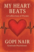 Cover: My Heart-Beats - Expresso Publishing