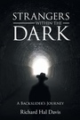 Cover: Strangers Within the Dark - Covenant Books