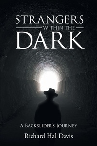 Enlarge image Cover: Strangers Within the Dark - Covenant Books
