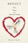 Cover: REFLECT - Christian Faith Publishing, Inc.