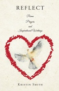 Cover: REFLECT - Christian Faith Publishing, Inc.