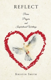 Enlarge image Cover: REFLECT - Christian Faith Publishing, Inc.