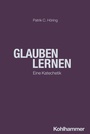 Bild: Glauben lernen - Kohlhammer