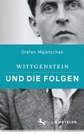 Cover: Wittgenstein und die Folgen - J.B. Metzler
